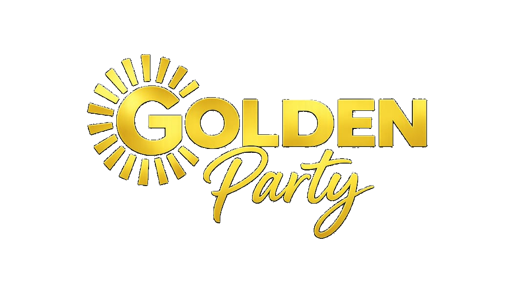 Golden Party